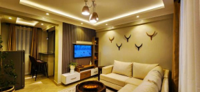 Tulivu Suites